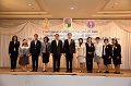 20171106- AwardModel-035